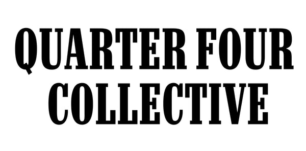 Quarter Four Collective